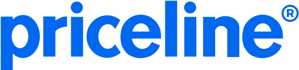 priceline logo