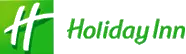 Holiday Inn logo